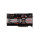 Sapphire Radeon RX 5700 XT PULSE 8GB GDDR6 - 521421 - zdjęcie 4